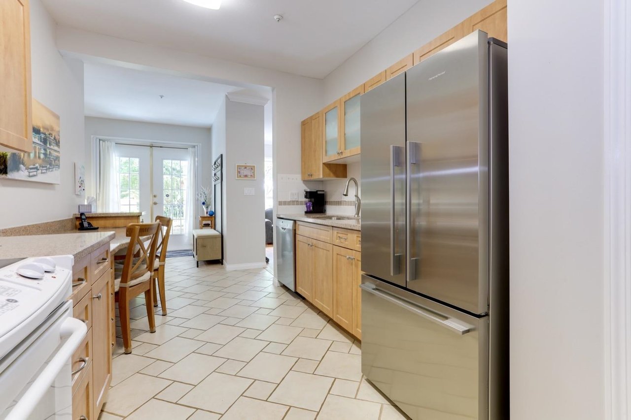 133-3098 Guildford Wy