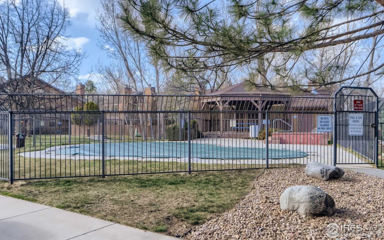 6134 Habitat Dr, #1
