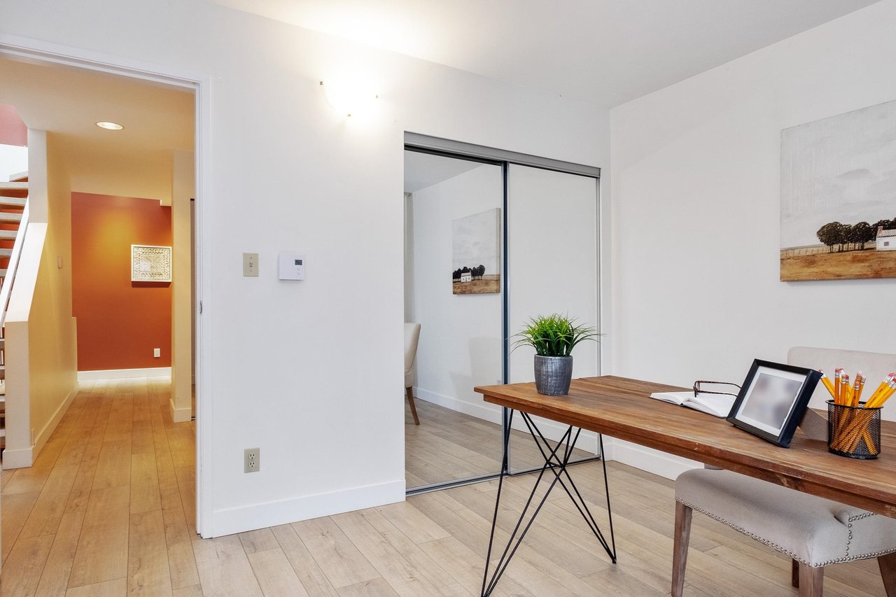 8-766 W 7th Ave