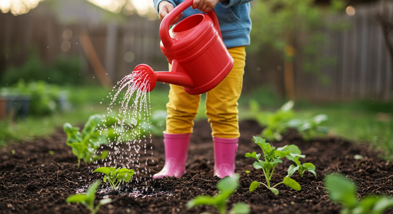 Want to Build Wealth? Buy a Home This Year.