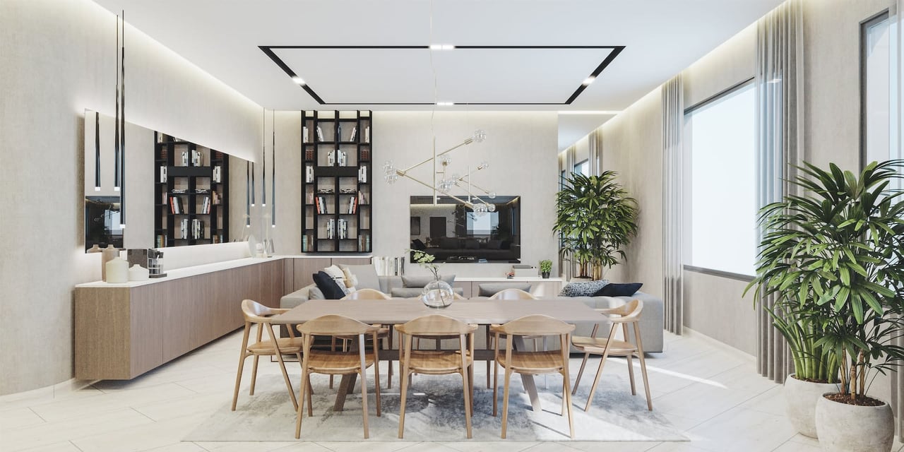 Mountain Lakes May 2025 Market Insights