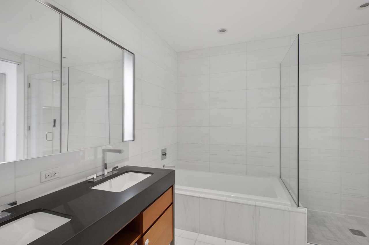 75 Wall Street, Apt PH-L1