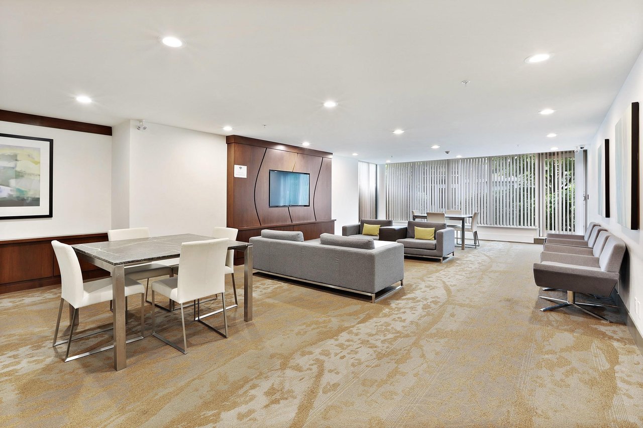 708-3168 Riverwalk Ave