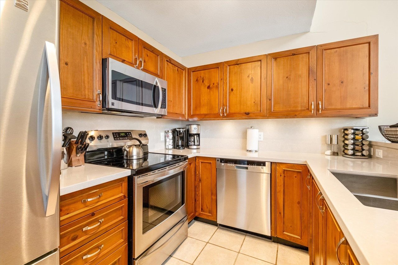 13-4644 Blackcomb Wy