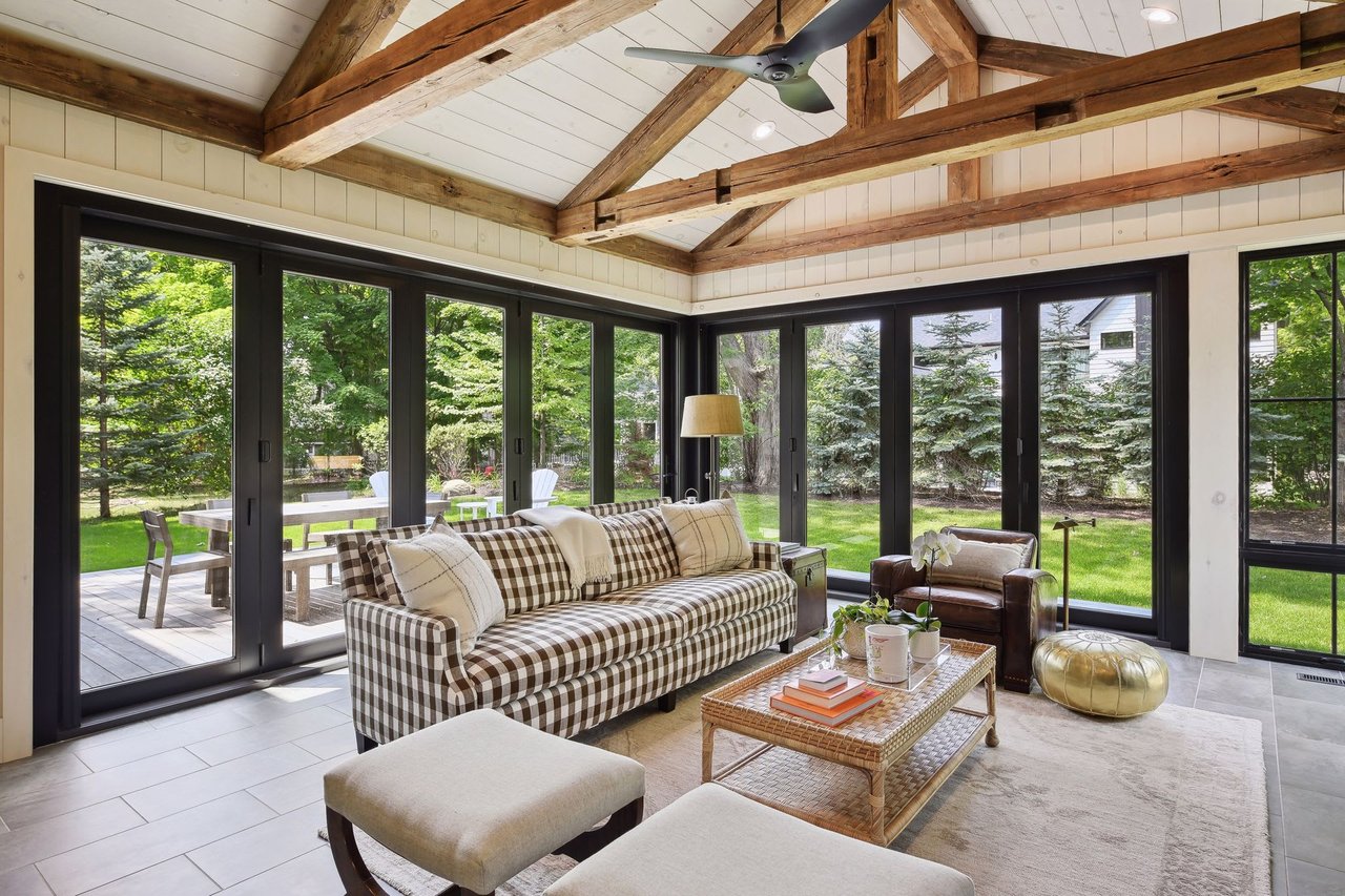 4260 Jefferson Street, Cottagewood