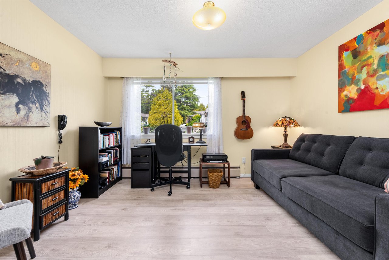 305-15010 Roper Ave