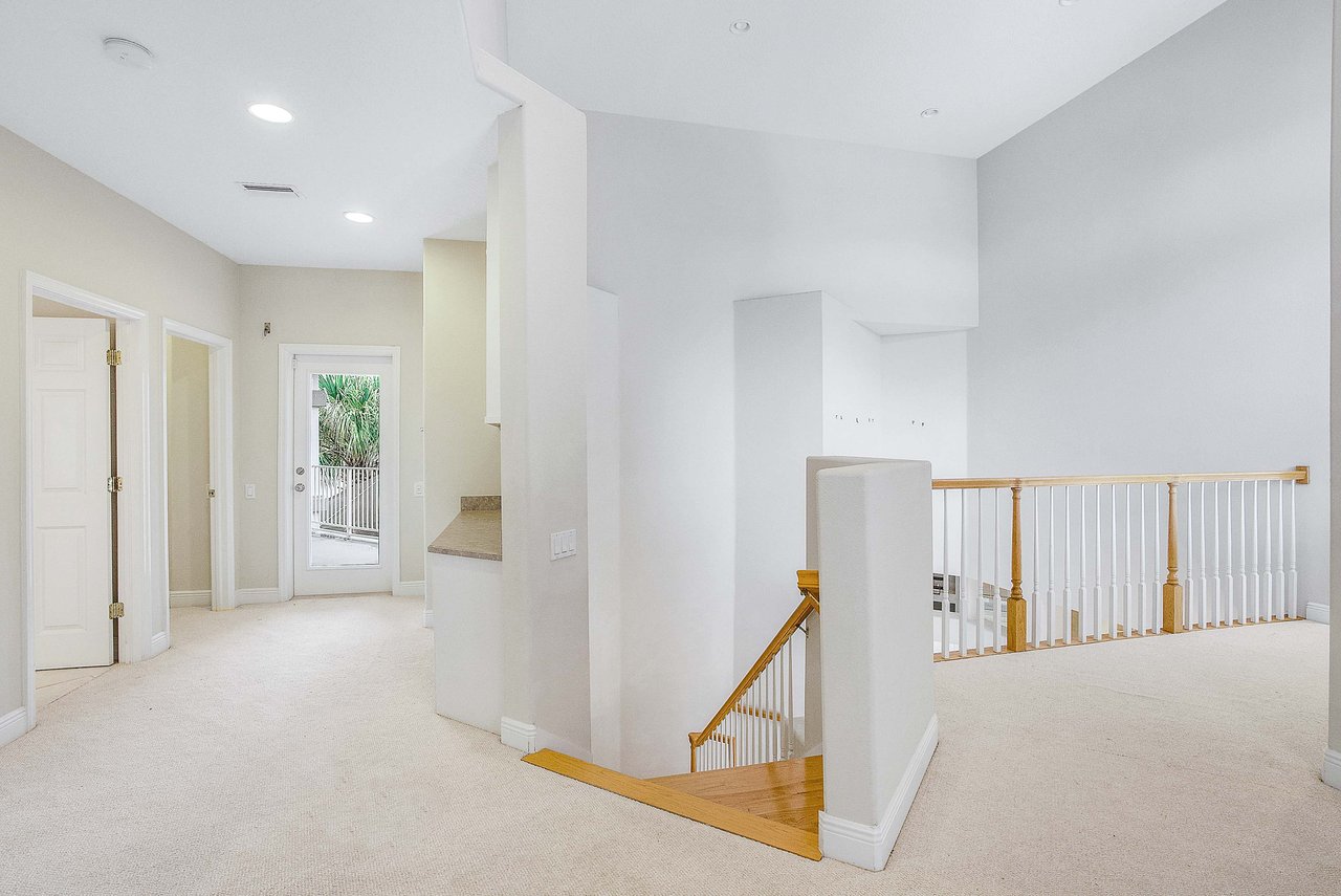 6 Riviera Place, Palm Coast, Florida 32137