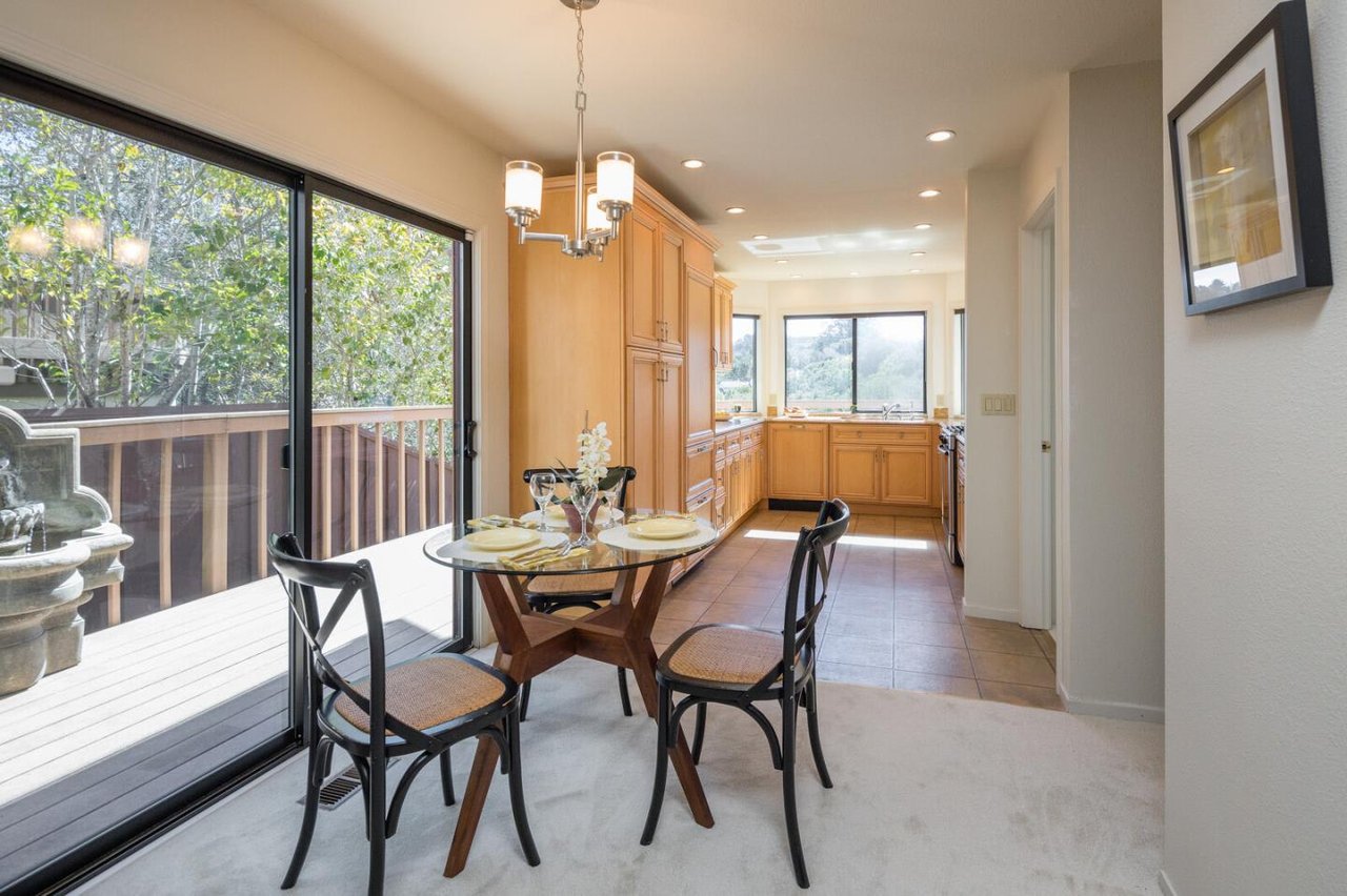 1669 Toyon Court