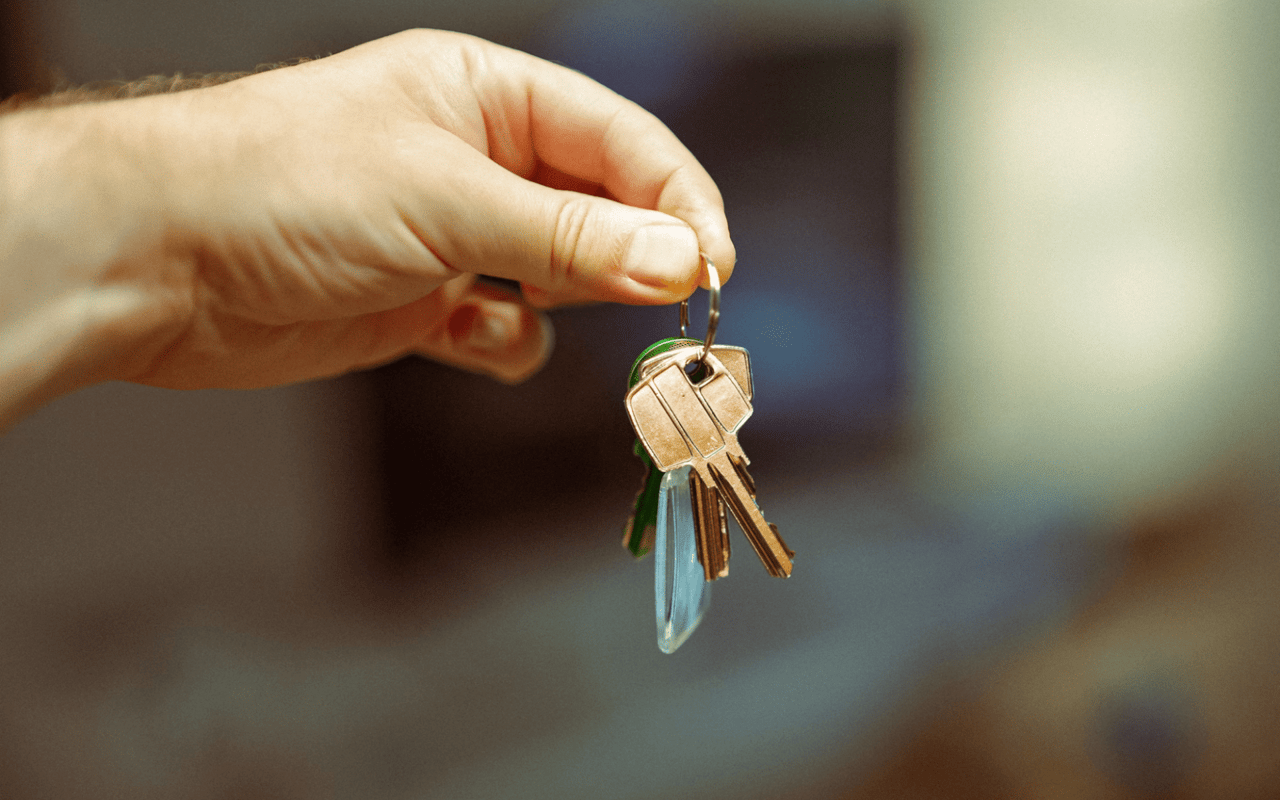The Benefits of Working With an Experienced Marin County, CA Real Estate Agent