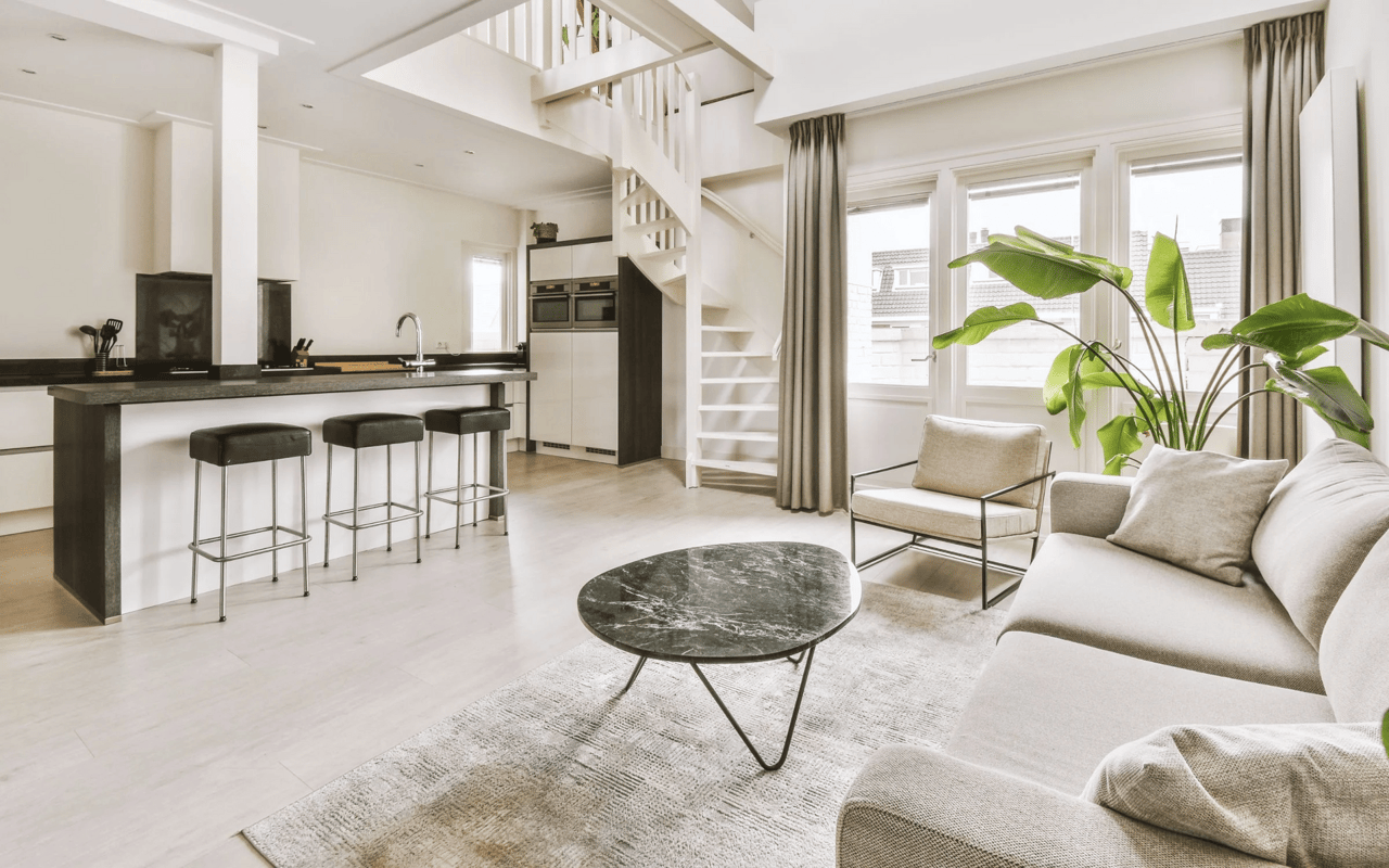 Hollister, CA Real Estate Market Update 8/31/2024