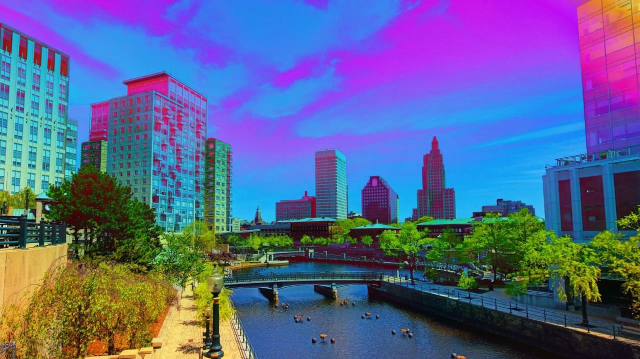 Providence is Zillow’s hottest rental market of summer 2026