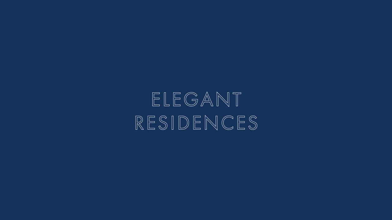 Cipriani Residences Miami
