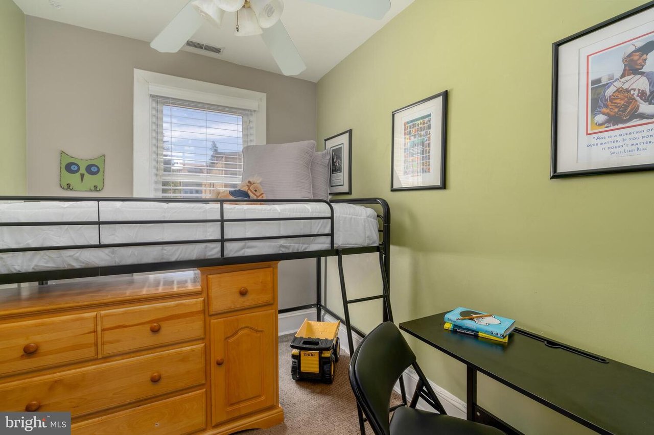 2316 Park Place SE - Represented Buyer