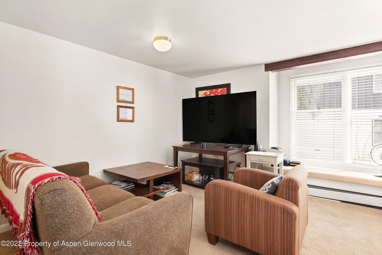 418 Pacific Ave F