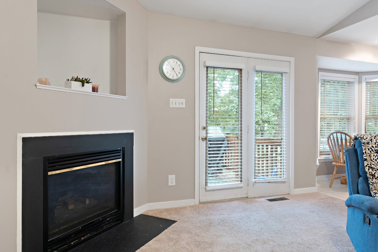 7937 Featherchase Place