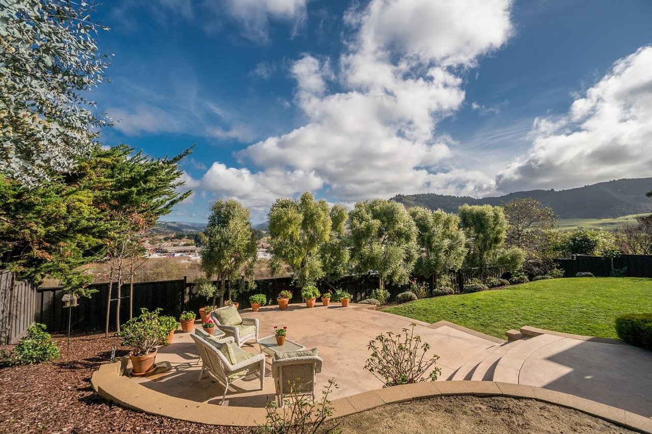 26269 Mesa Pl