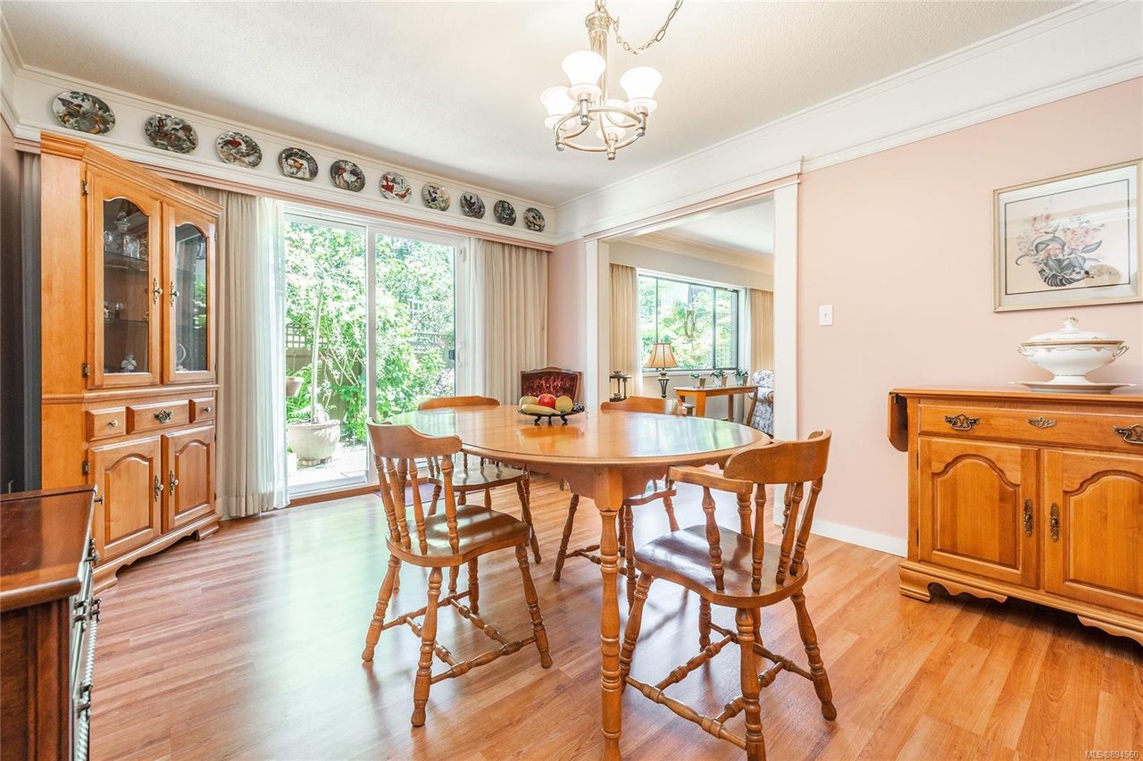 8-1019 Pemberton Rd