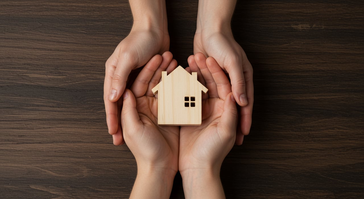 Follow These Four Steps to a Downsized Home in the Berkshires