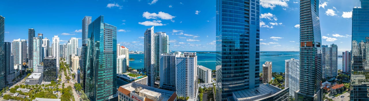 1428 Brickell