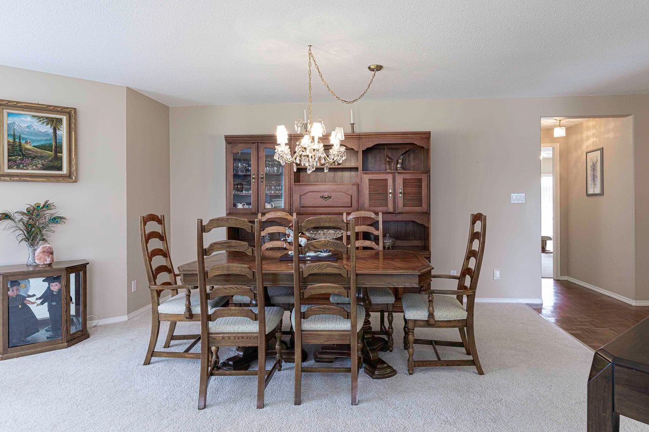 108-2513 W Bourquin Cres