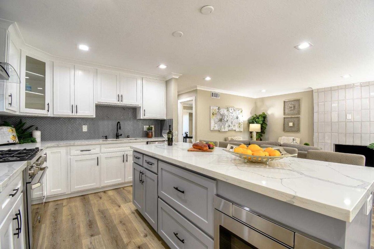 1952 Villarita DR