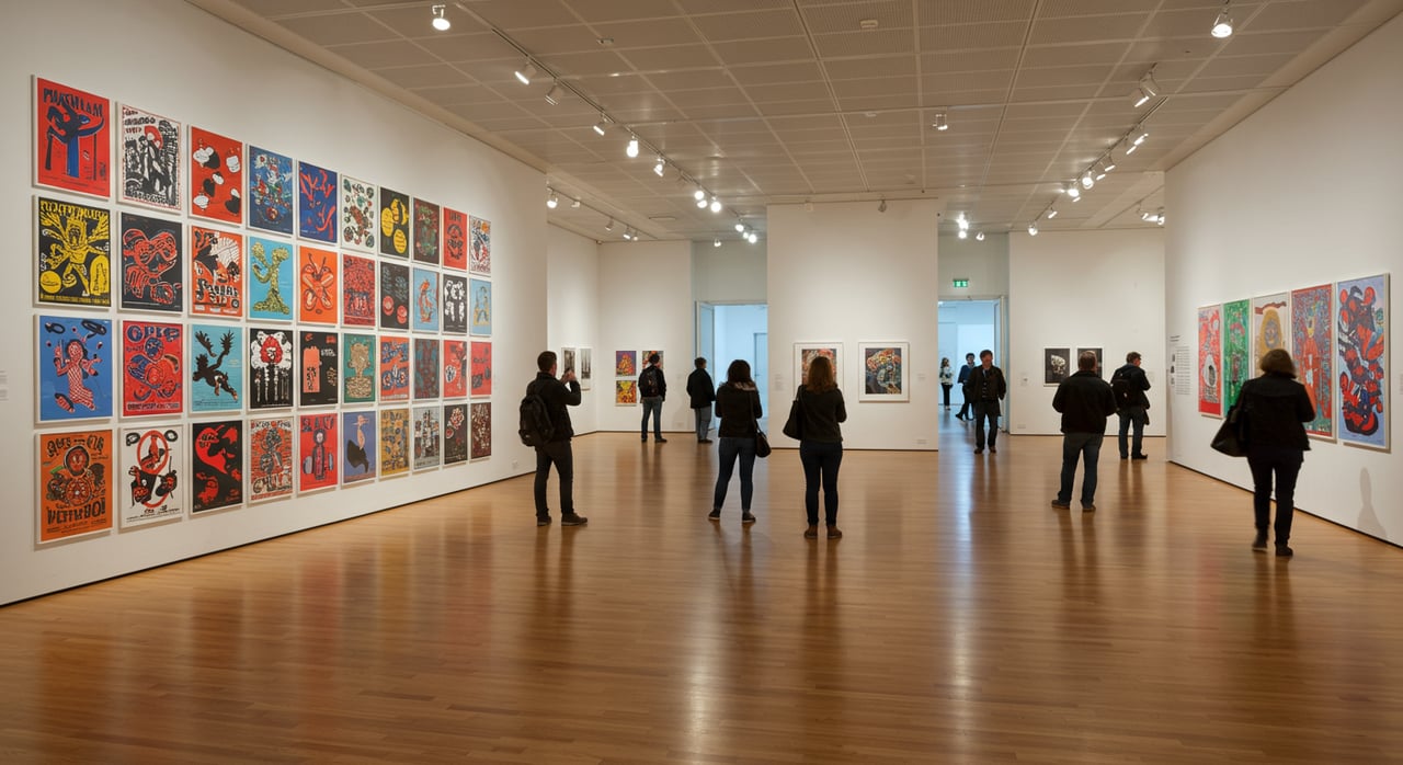 3 Reasons Ringling College Improves Sarasota