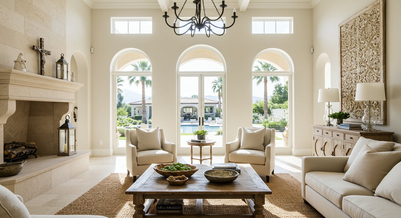 6 Most Googled Questions about Real Estate in 2024
