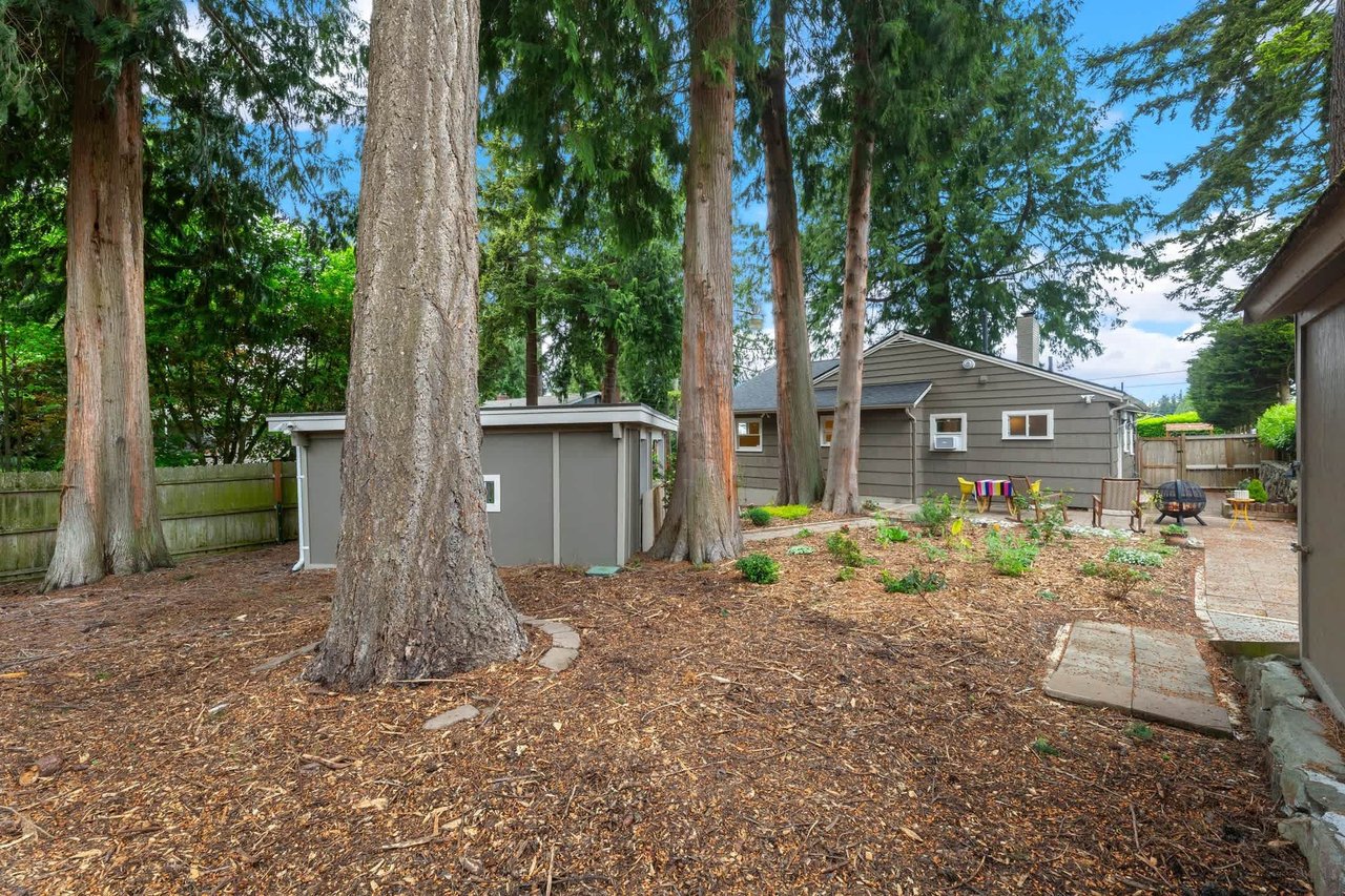 825 NW 180th St