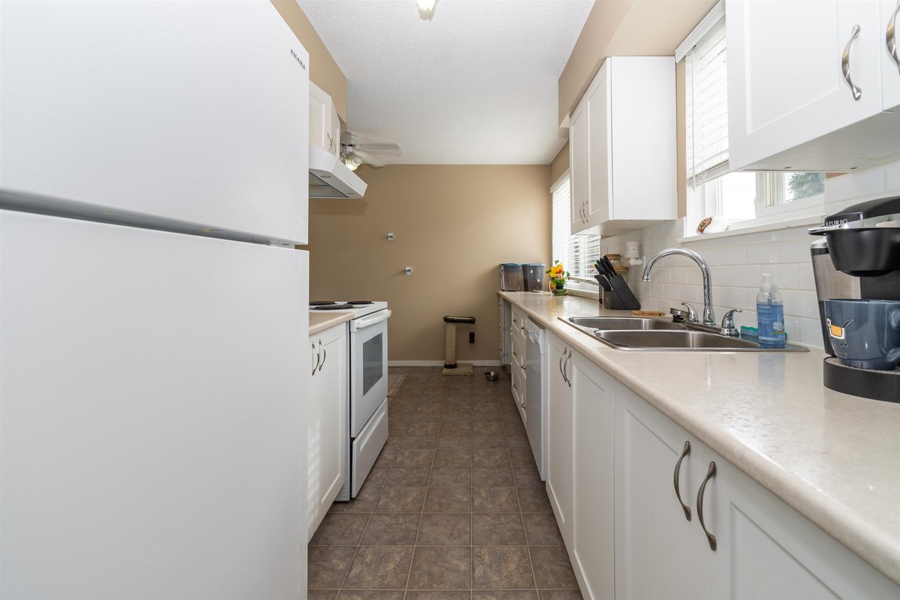133-45185 Wolfe Rd