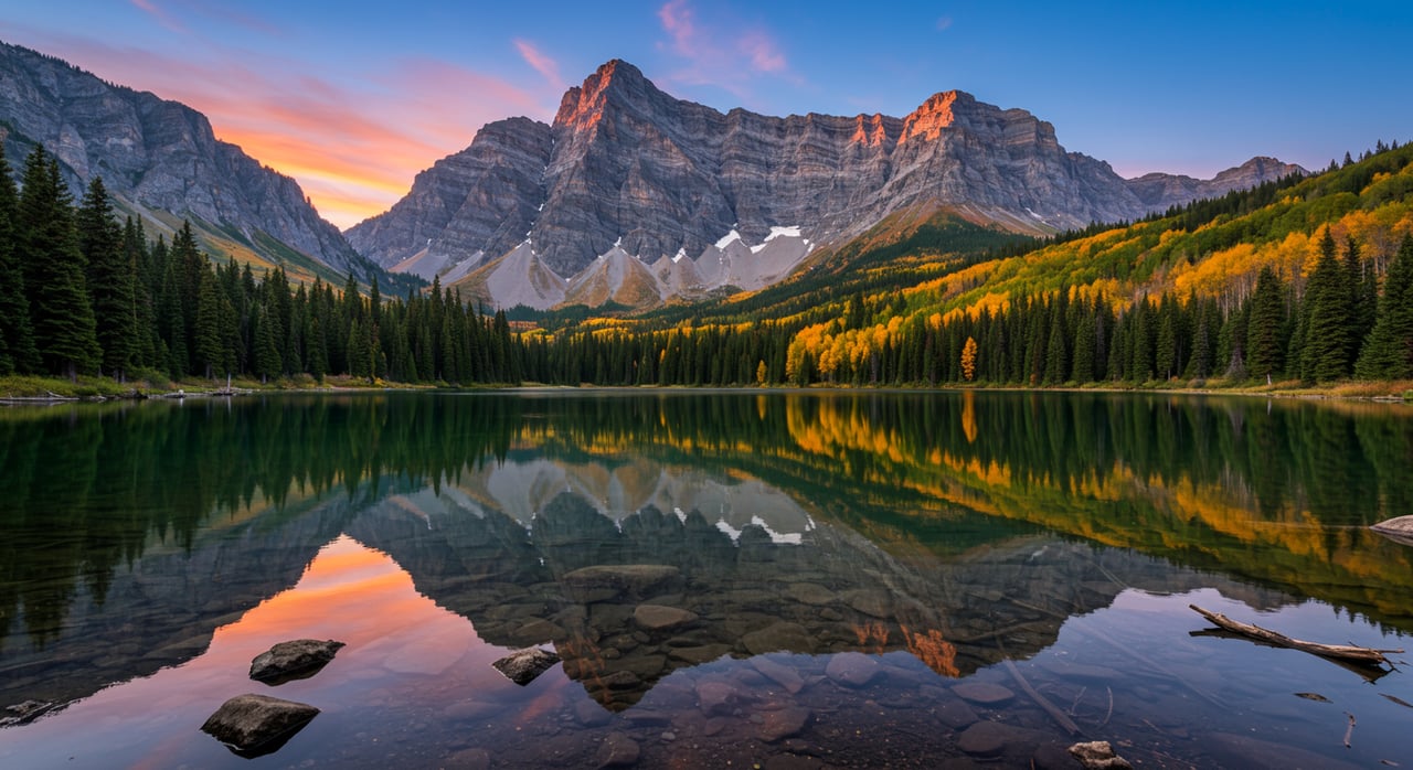 Ways to Enjoy the Water in Aspen This Summer