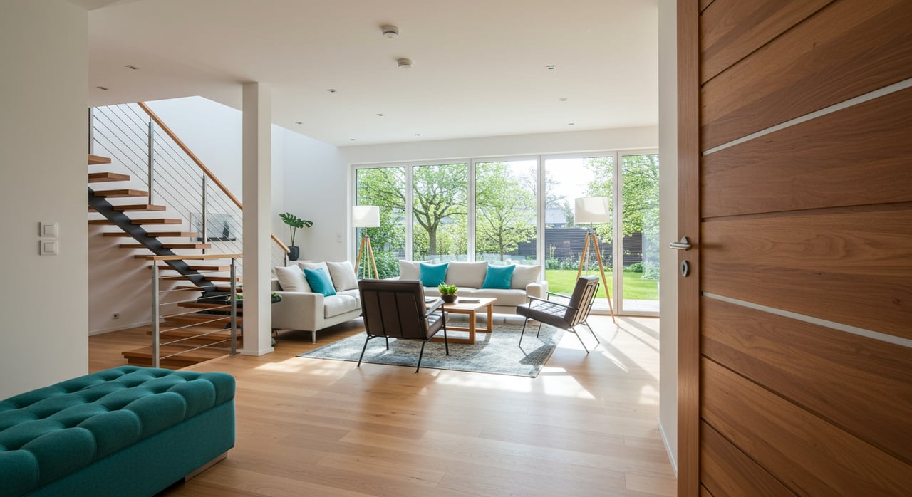 Is Affordability Starting to Improve