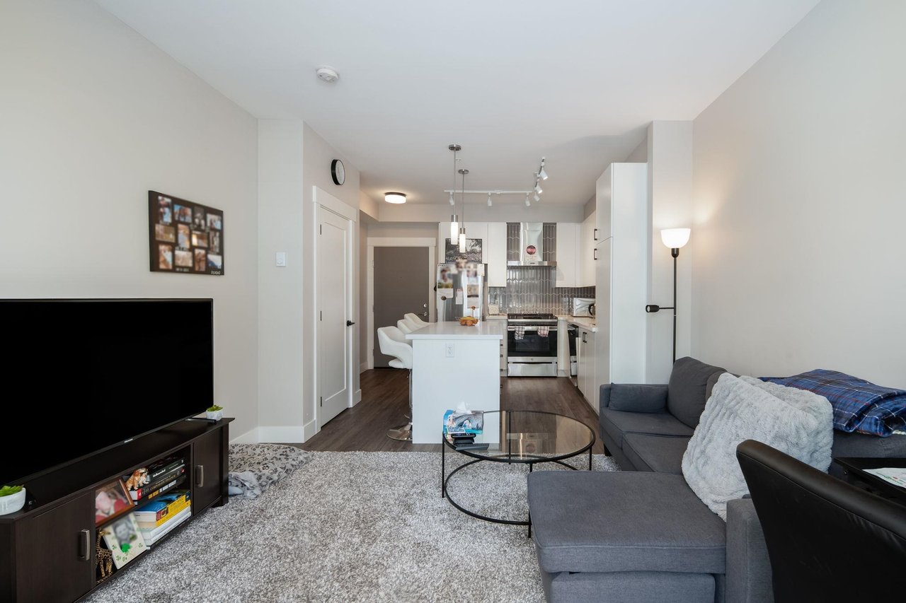 a414-20838 78b Ave