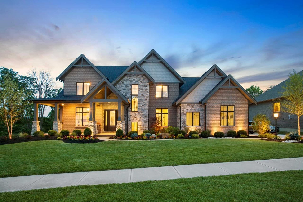 Sell Your House Fast and Make It More Marketable with These Tips