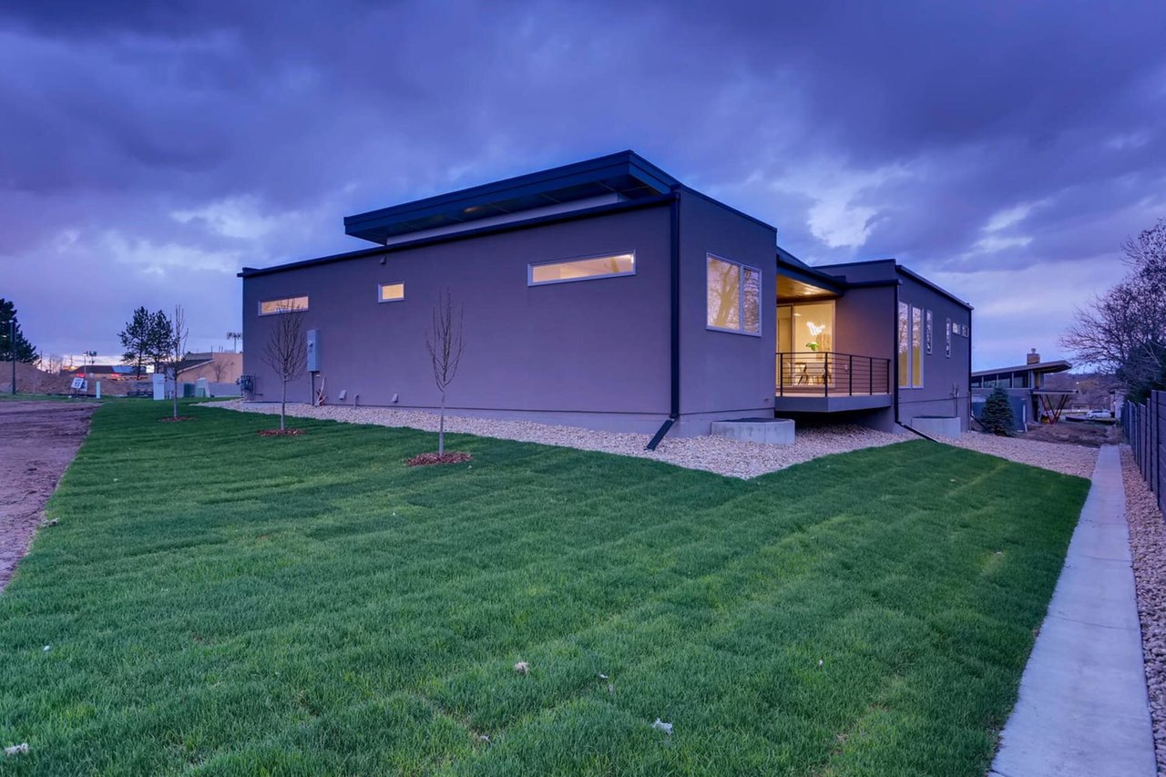 13  Wilder Ln