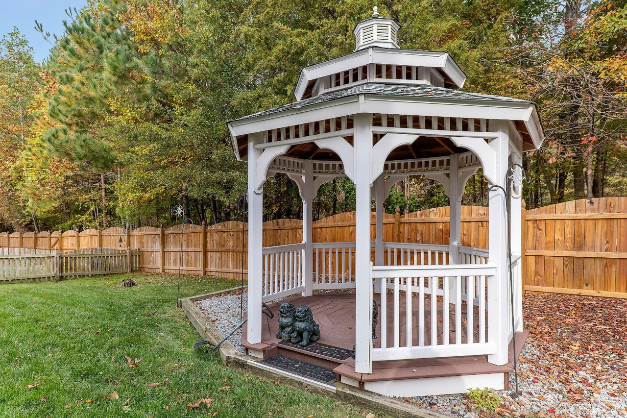 14700 Sailboat Circle