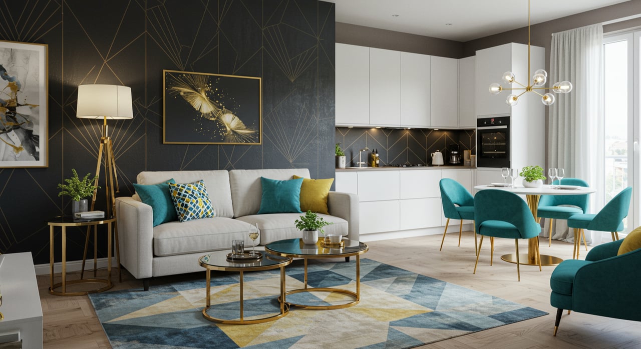THE DO’S AND DON’TS FOR INVESTING IN REAL ESTATE
