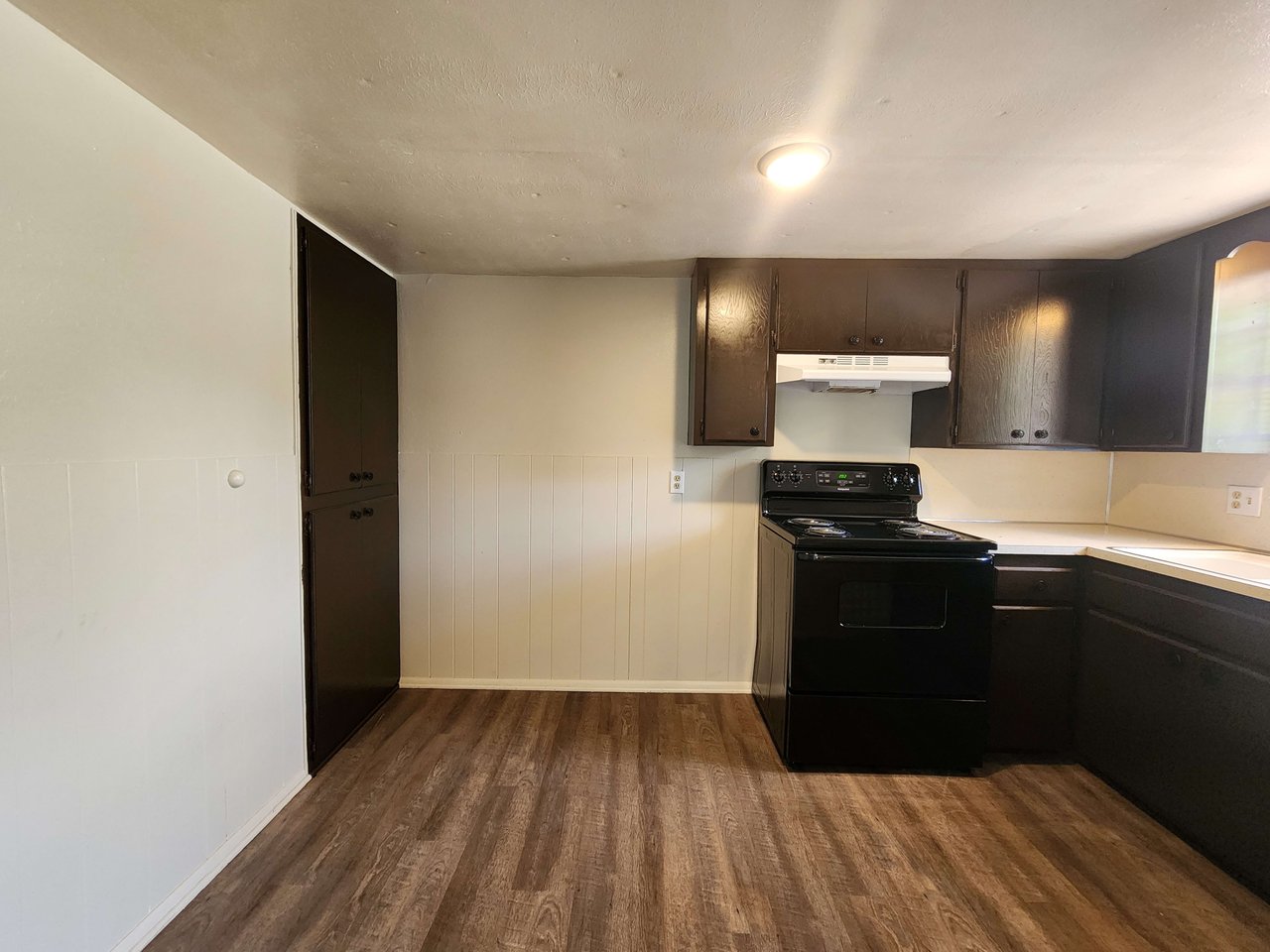 616 N. Beard Ave Unit D