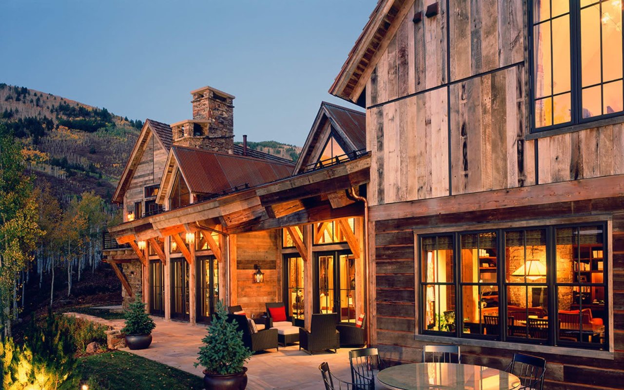 From A-Z: How to Prepare Your Aspen Home for the Market
