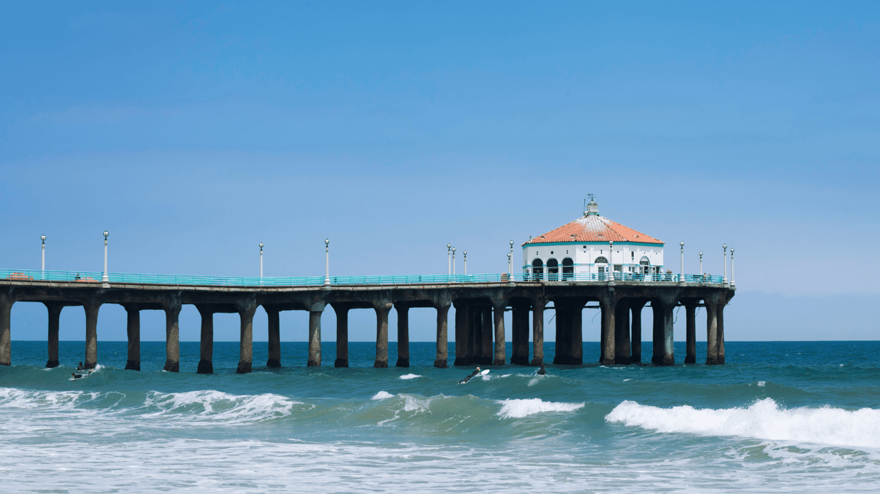  Navigating 1031 Exchange Rules in Manhattan Beach