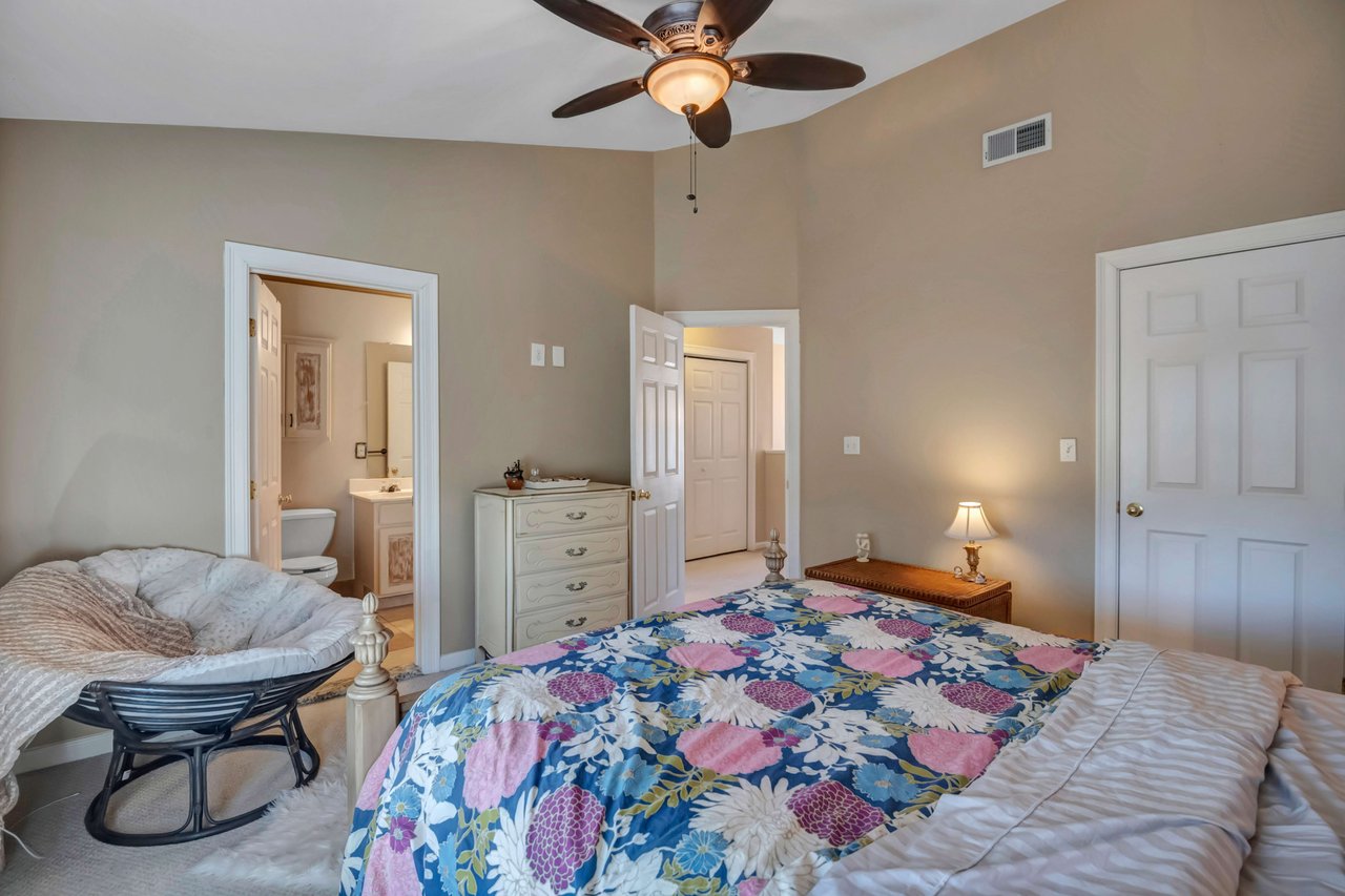 157 Leeder Hill Drive Unit: 503