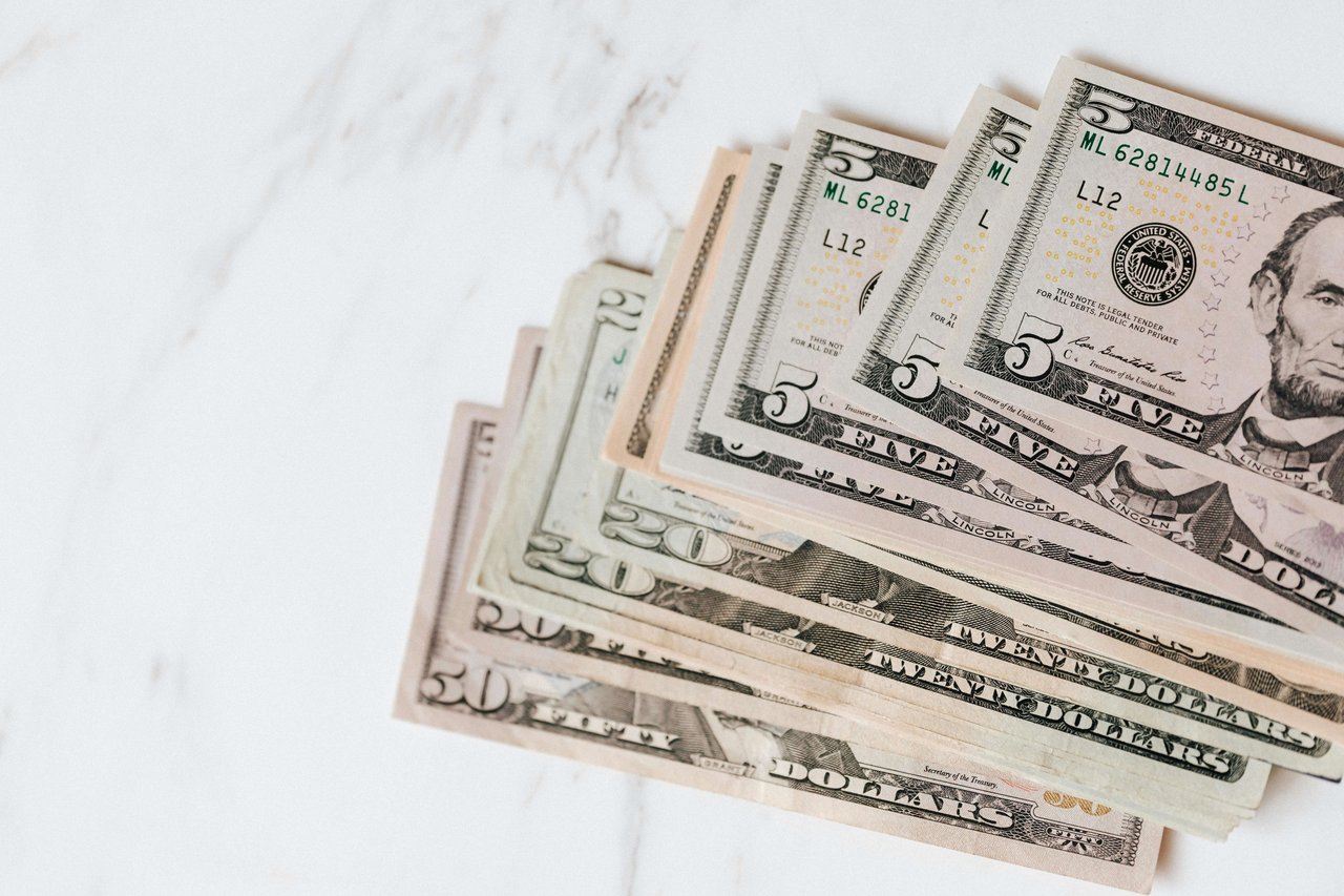 Unlocking the Best Long-Term Savings Accounts for Your Financial Future