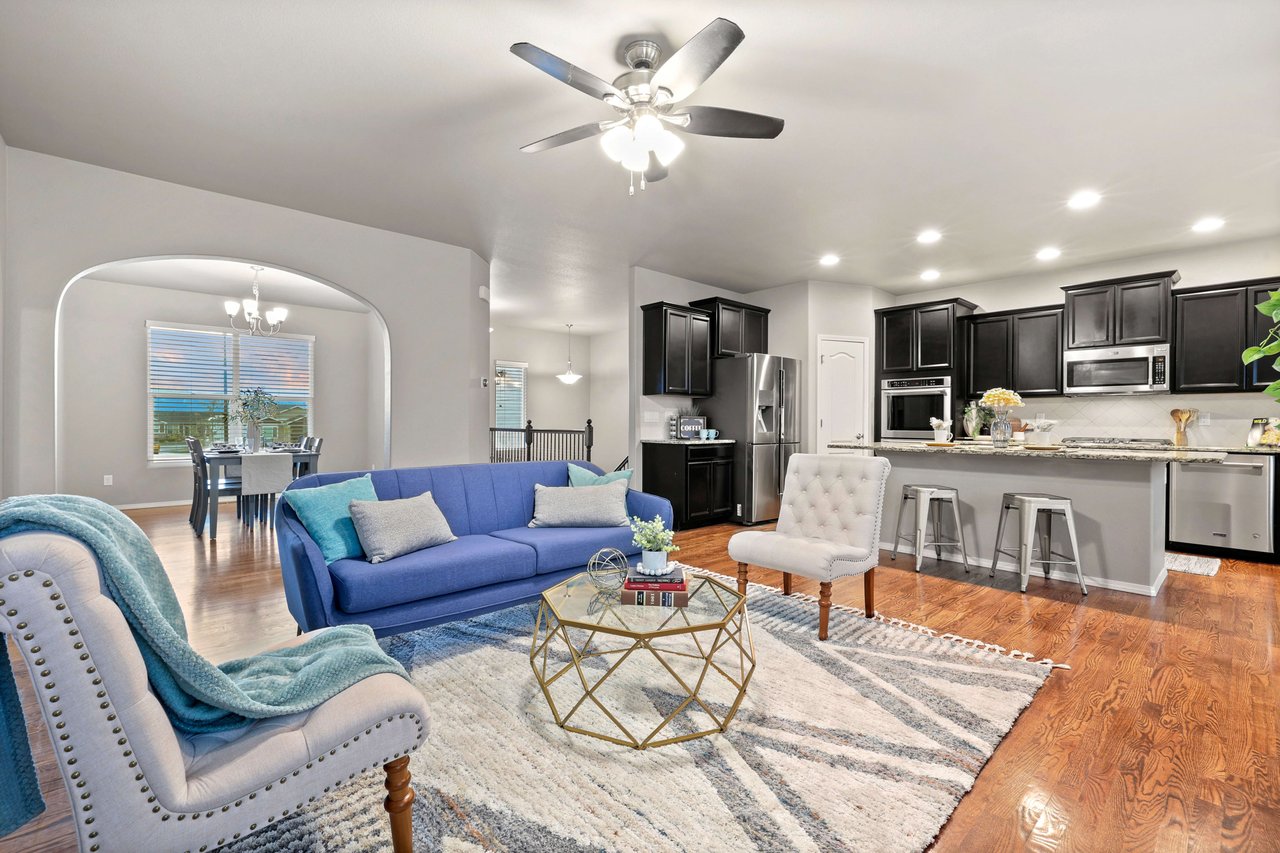 10776 Hidden Brook Circle