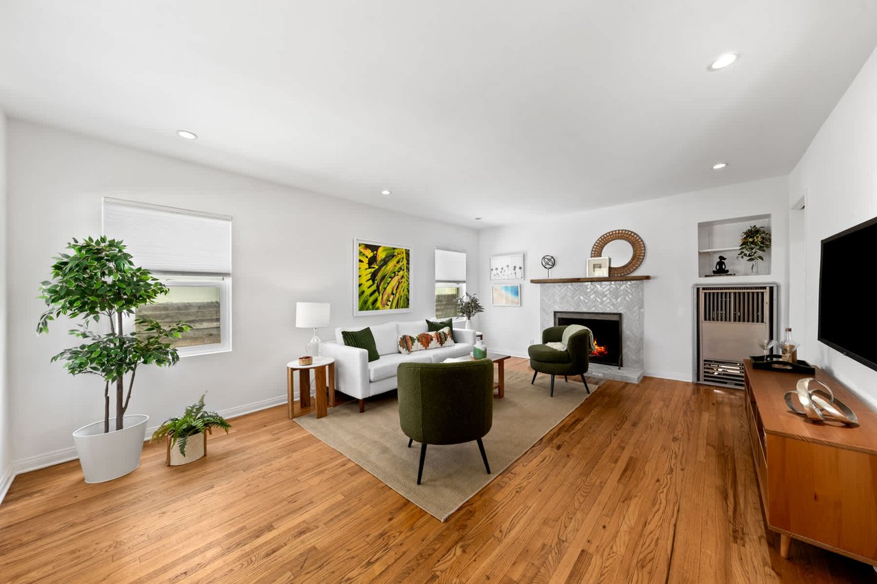 2612 30th Street, Sunset Park
