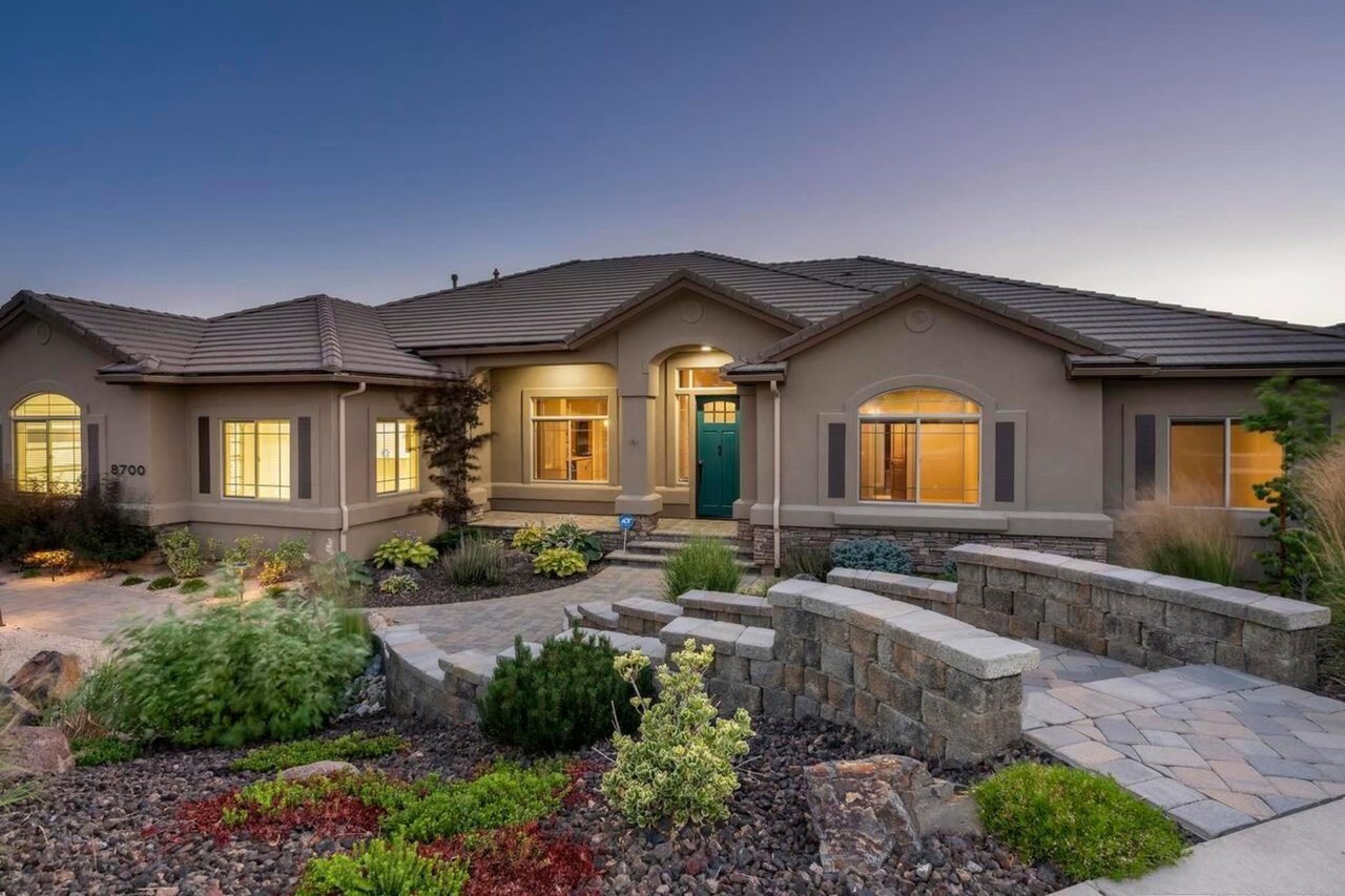 Patty DuHamel’s Ultimate Guide to Selling Your Home in Reno & Sparks