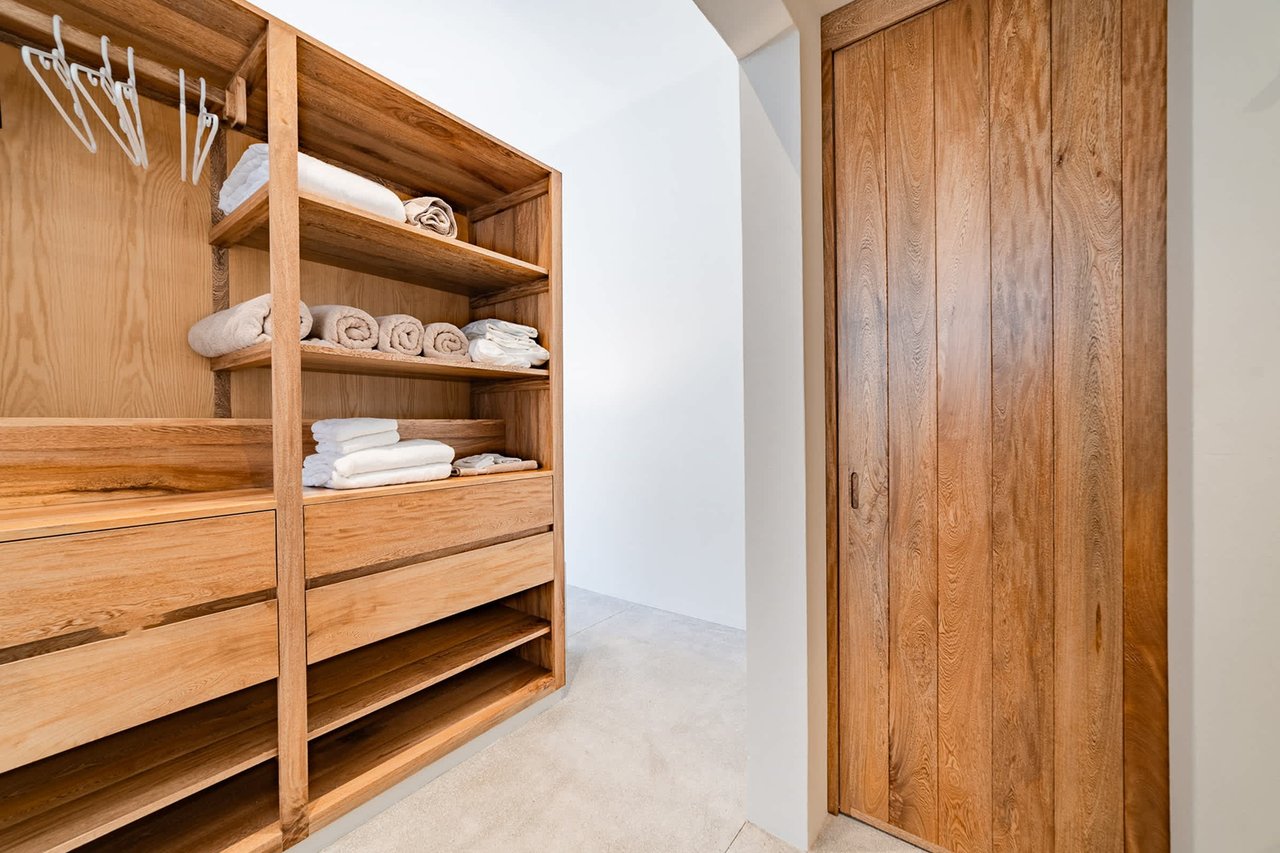 Land, Casas del Campo, Lot 2