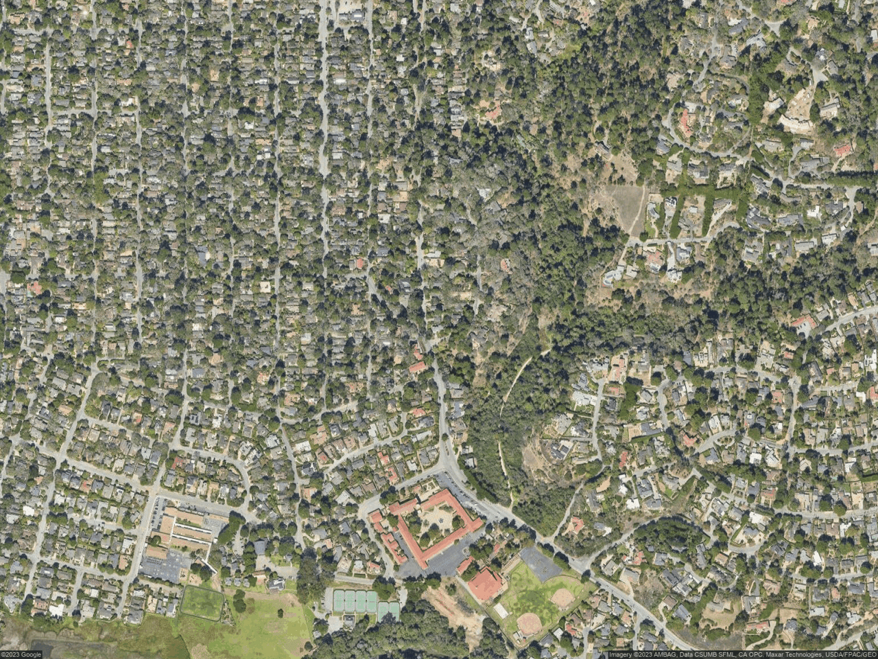 26035 Junipero St