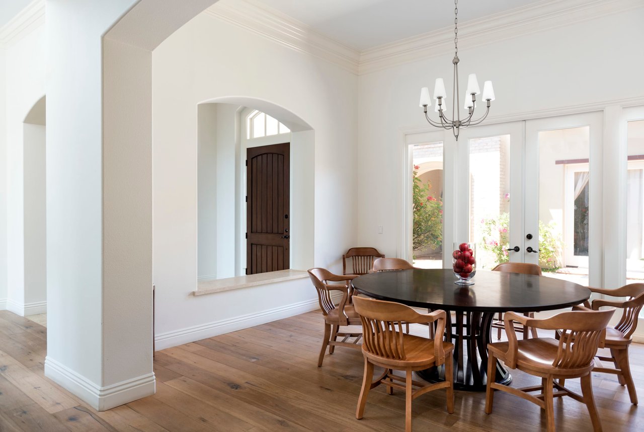 LEASED | 4241 Prado De Los Pajaros