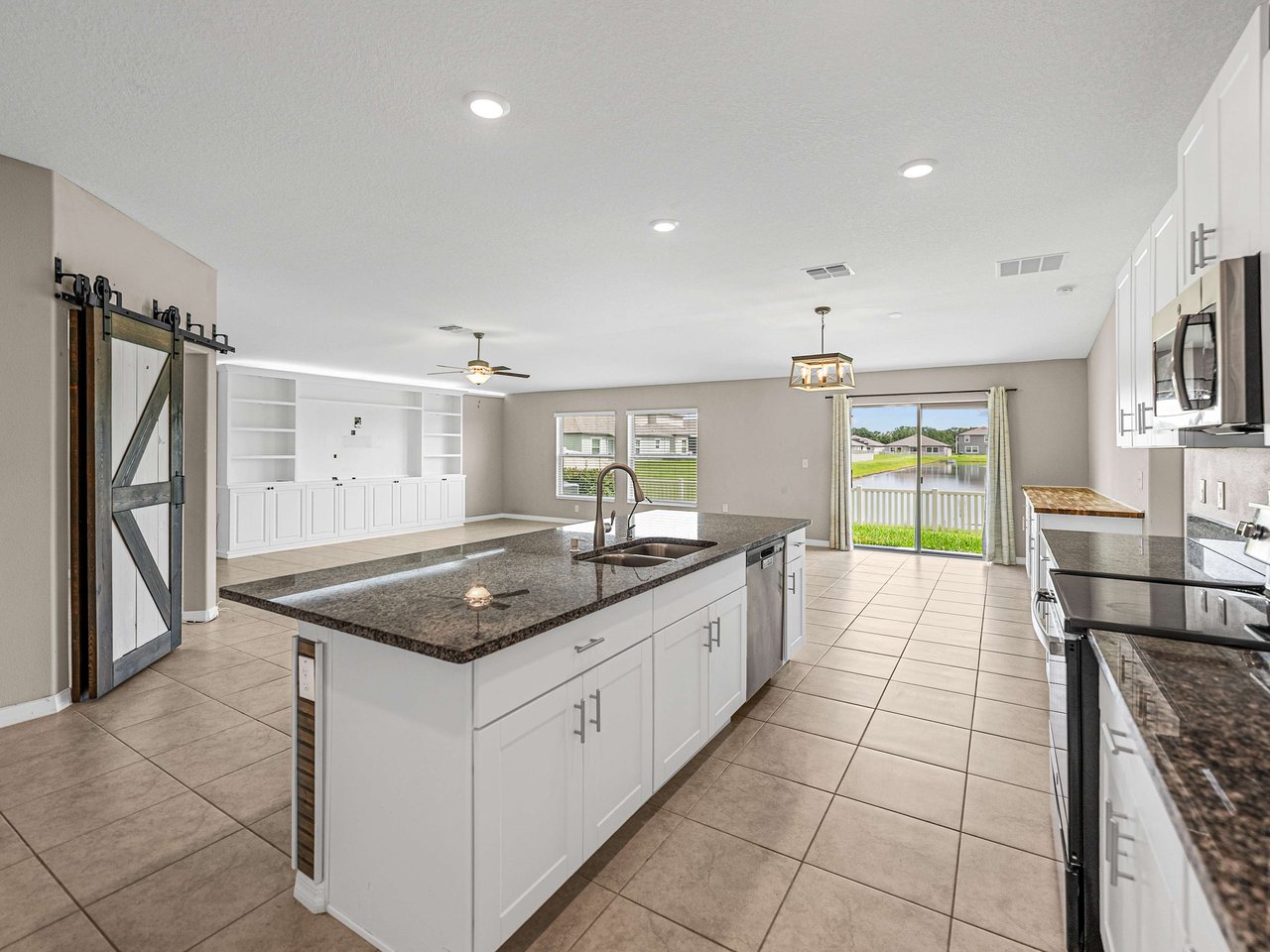 5474 LESLIE CANYON DR