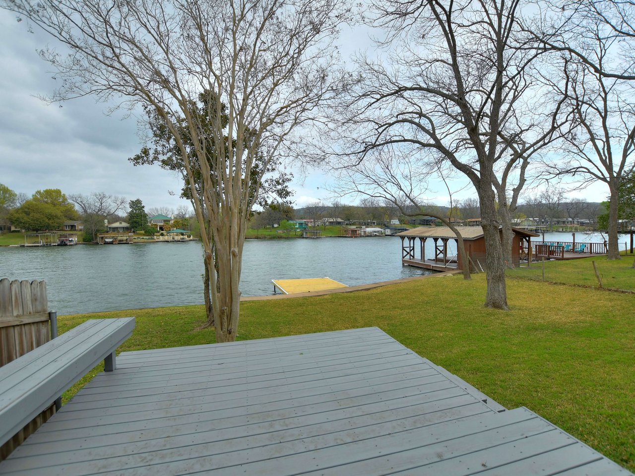 2638 Williams Lakeshore