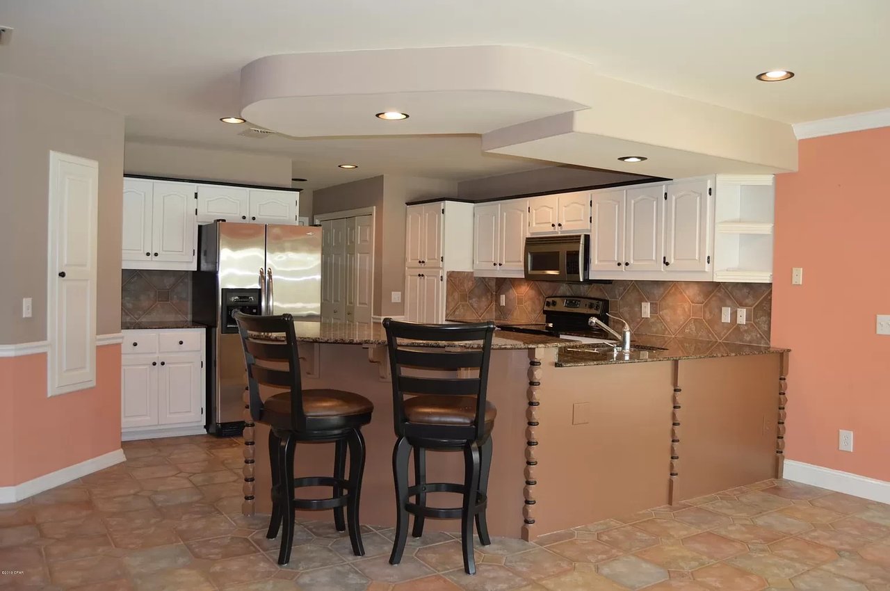 213 Moonlight Bay Dr. Drive